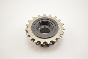 MAILLARD SACHS Schraubkranz 6-Fach 13 - 19 Zähne mit MAILLARD 700 Super Compact Freilauf