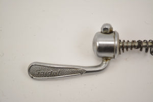 MAILLARD SPIDEL Schnellspannachse Vorne