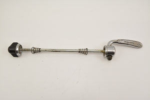 MAILLARD Schnellspannachse Hinten