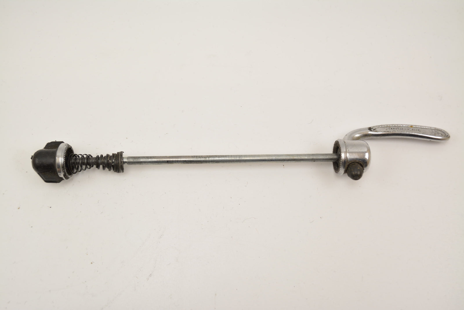 MAILLARD Schnellspannachse Hinten