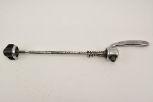 MAILLARD Schnellspannachse Hinten