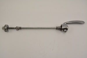 MAILLARD  Schnellspannachse Hinten