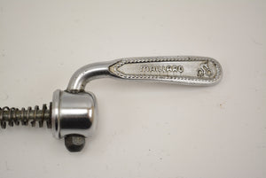 MAILLARD Schnellspannachse Hinten