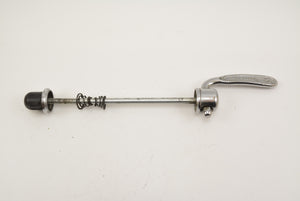 MAILLARD Schnellspannachse Vorne