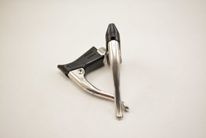 MAVIC 451 Bremshebel