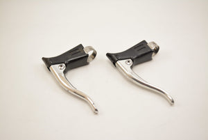 MAVIC 451 Bremshebel