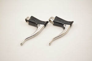 MAVIC 451 Bremshebel