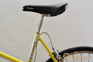 MBK Trainer Damenrad RH 48