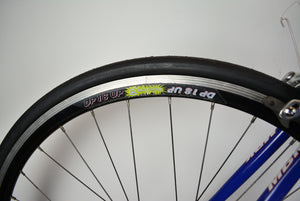 MBK Pro Light 53cm Vintage Rennrad