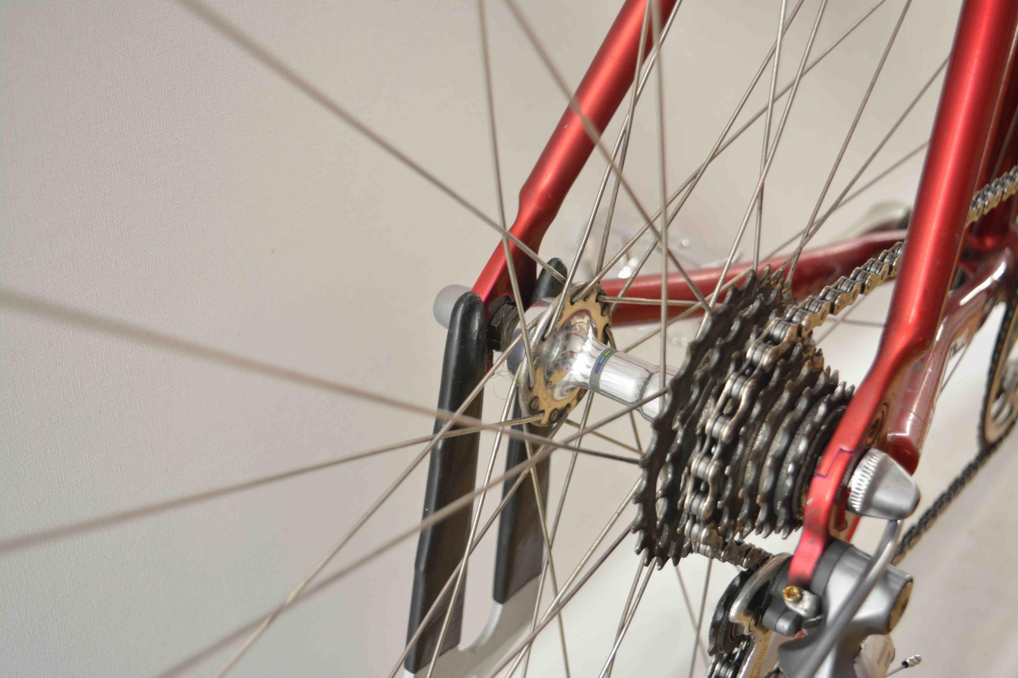 rennrad müsing onroad Müsing Cayo Rennrad RH 56