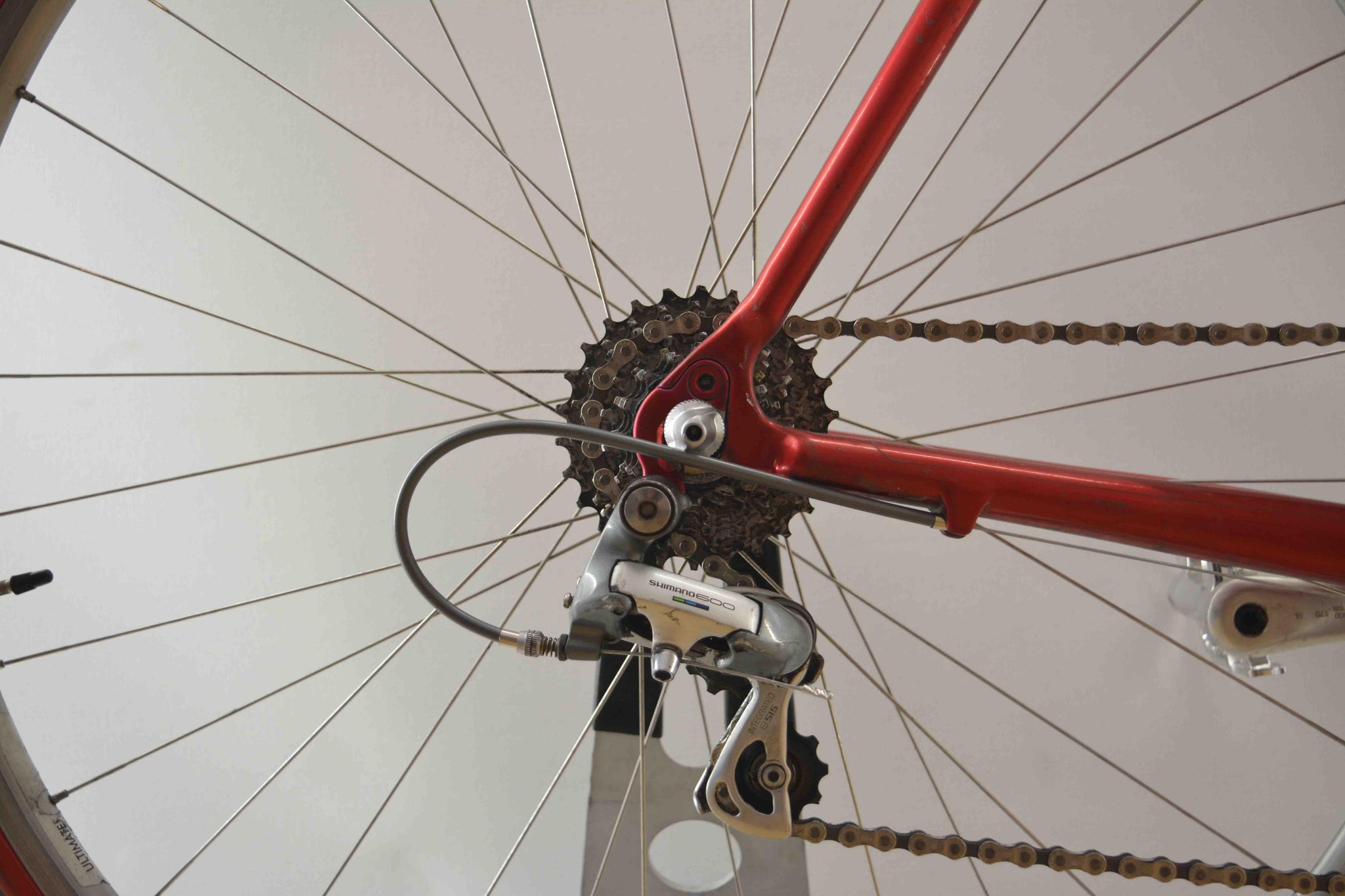müsing rennrad cayo Müsing Cayo Rennrad RH 56