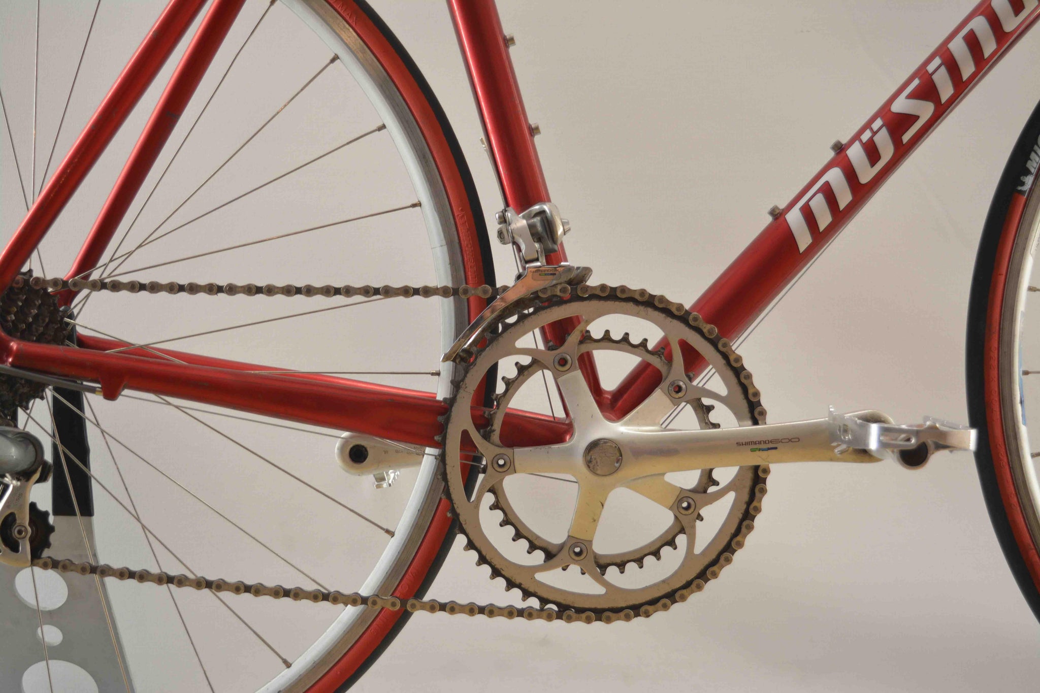 müsing rennrad wikipedia Müsing Cayo Rennrad RH 56