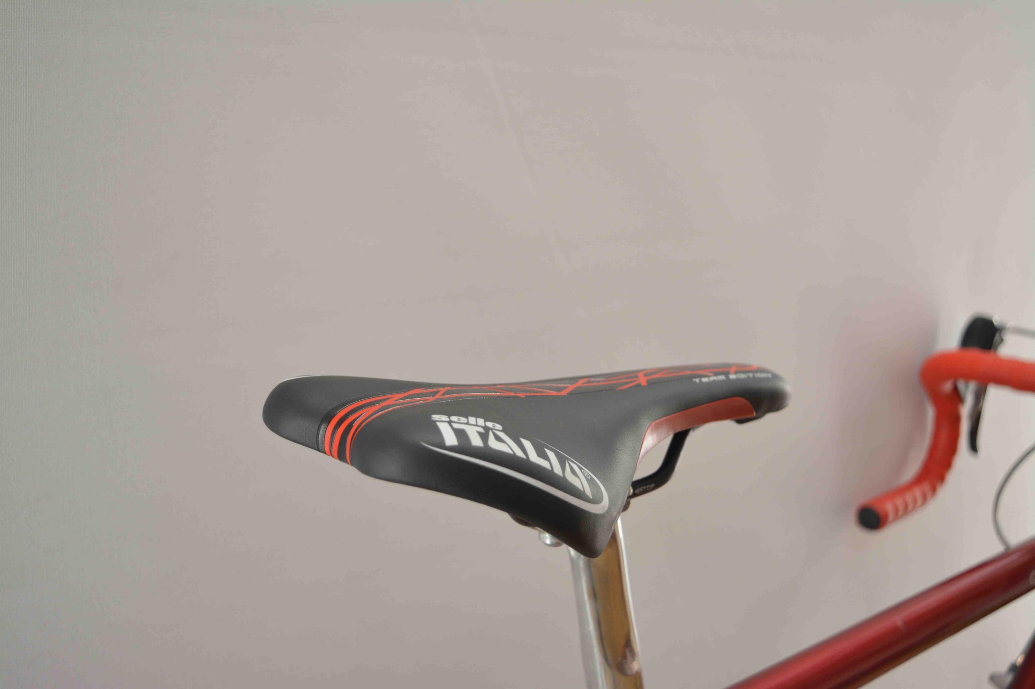 müsing cayo rennrad Müsing Cayo Rennrad RH 56