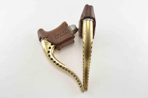 Mafac Competition Bremsgriffe