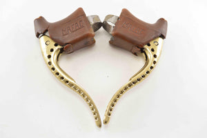 Mafac Competition Bremsgriffe