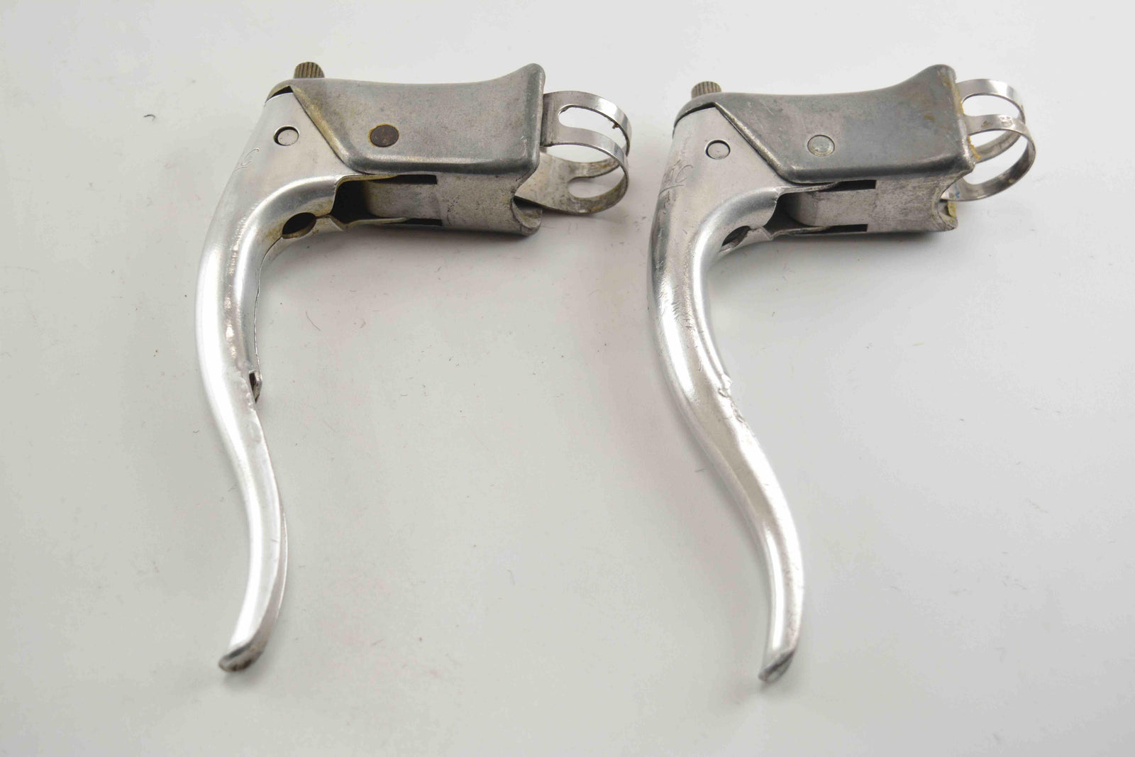 Mafac Course 121 Bremshebel