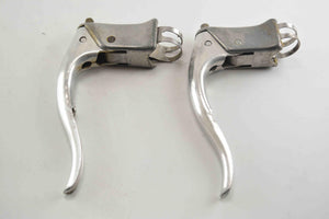 Mafac Course 121 Bremshebel