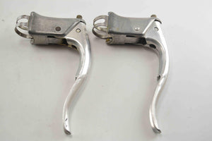 Mafac Course 121 Bremshebel