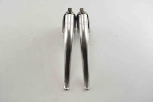 Mafac Course 121 Bremshebel