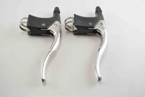 Mafac Course 130 Bremshebel