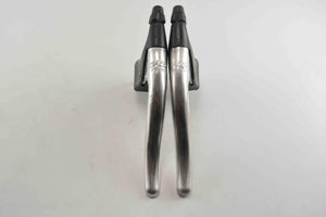 Mafac Course 130 Bremshebel