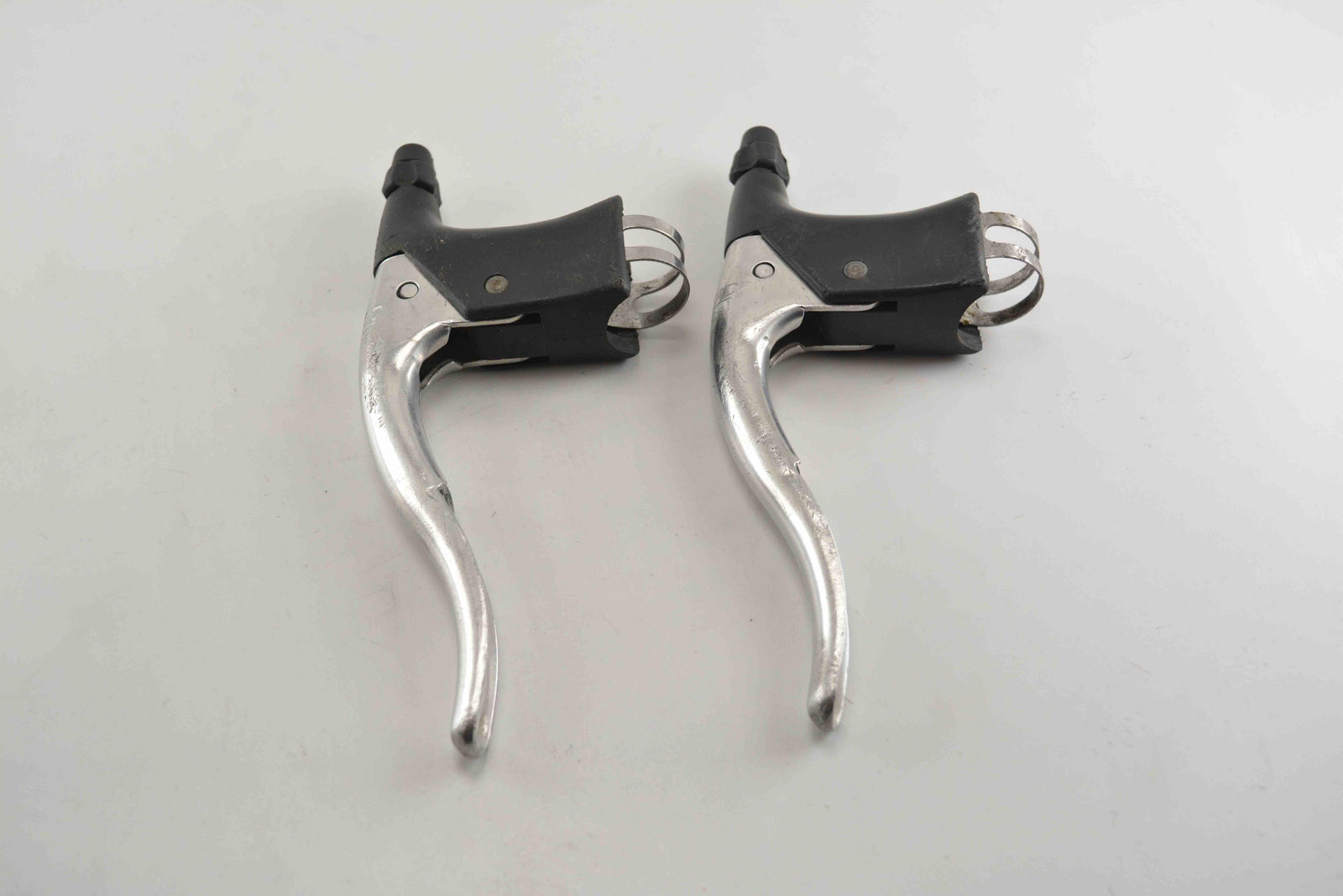 Mafac Course 130 Bremshebel