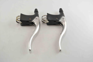 Mafac Course 130 Bremshebel