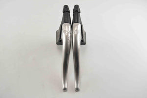 Mafac Course 130 Bremshebel