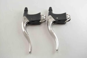 Mafac Course 130 Bremshebel