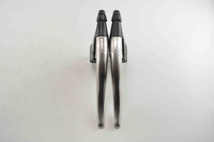 Mafac Course 130 Bremshebel