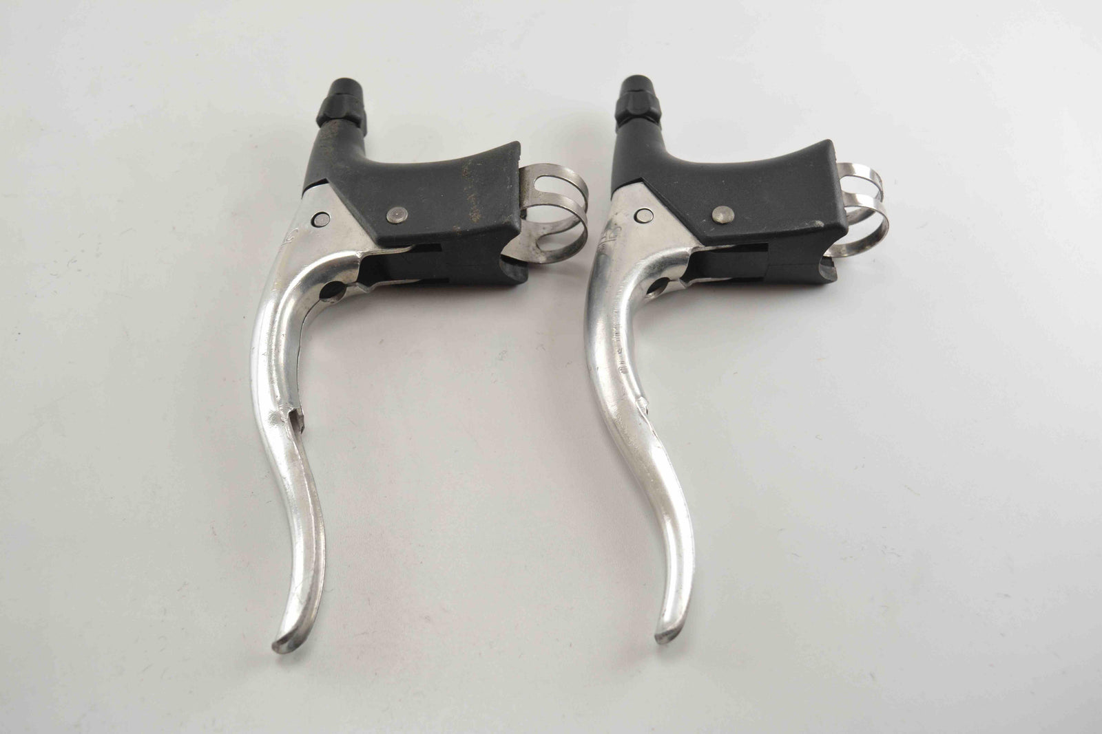 Mafac Course 130 Bremshebel