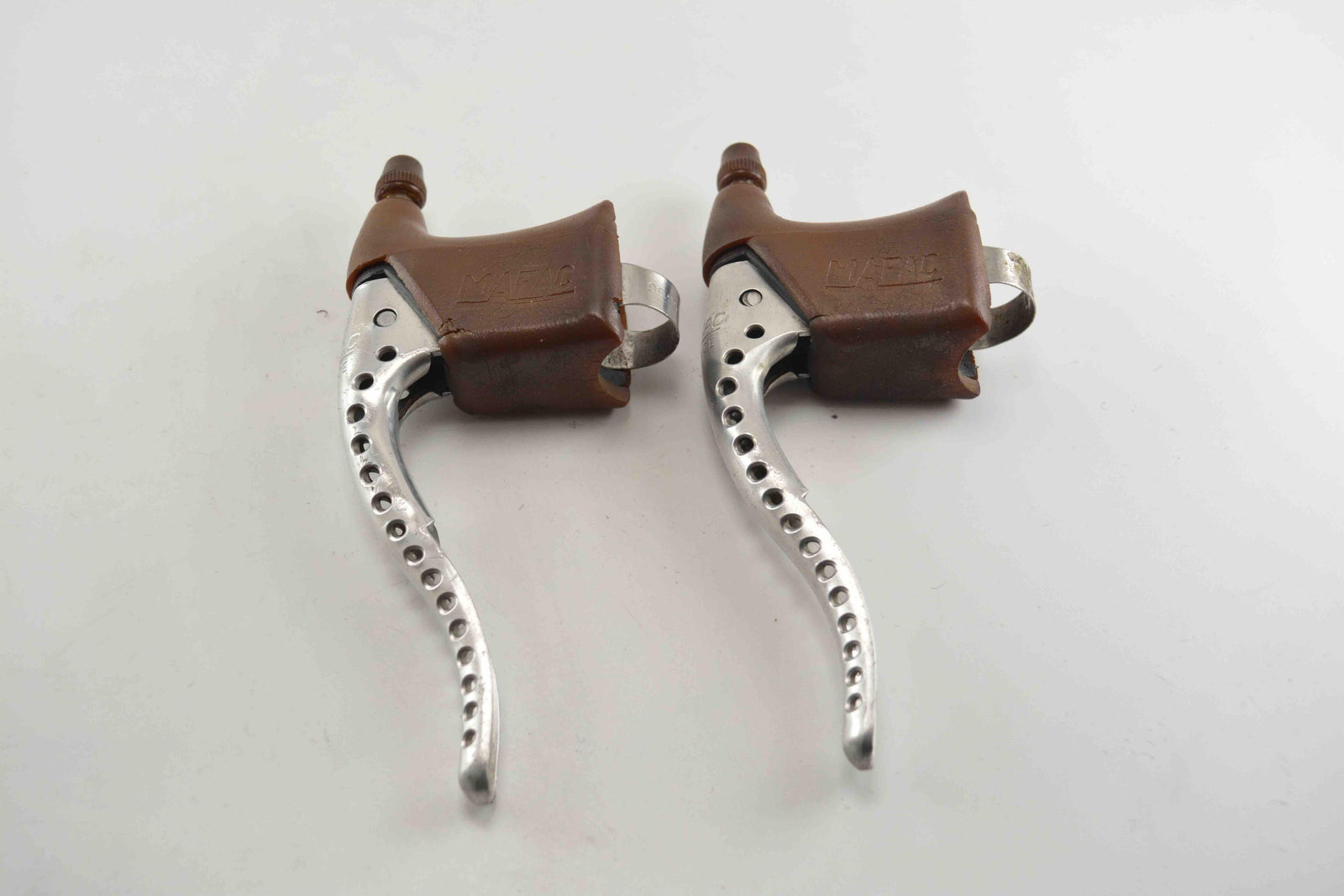 Mafac Course 218 Bremshebel