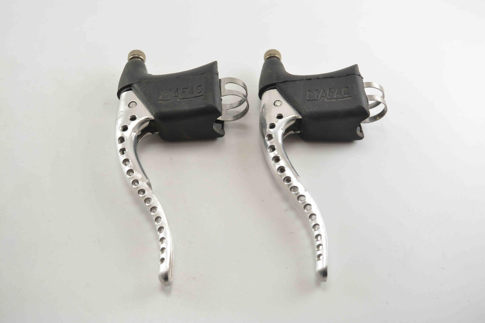 Mafac Course 218 Bremshebel