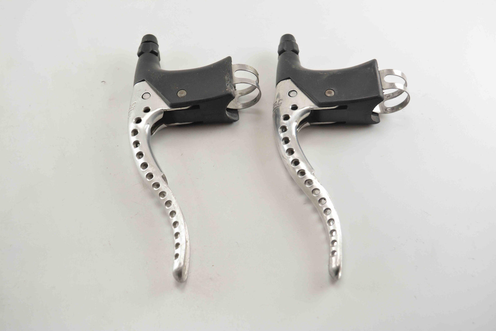 Mafac Course 435 Bremshebel