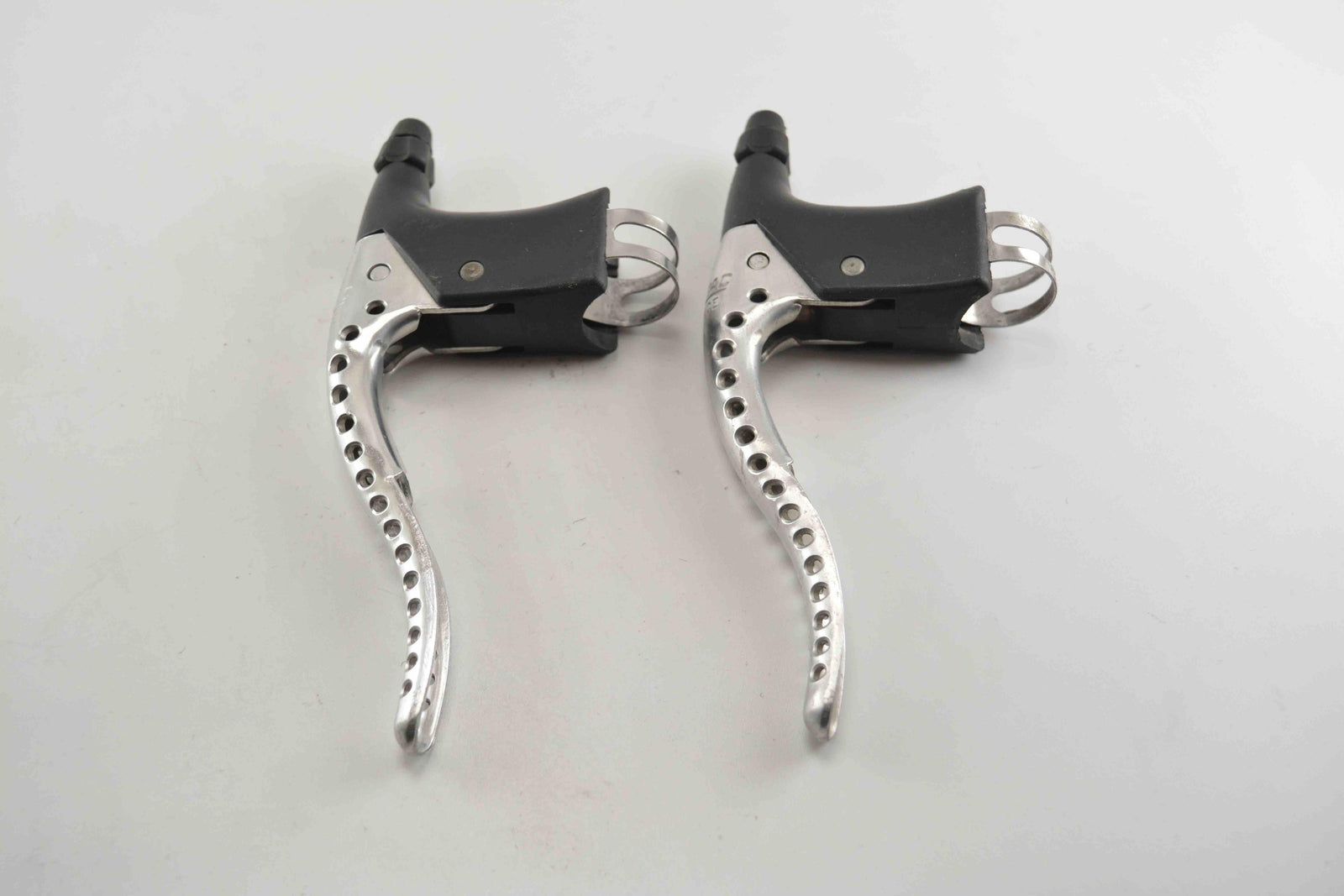 Mafac Course 435 Bremshebel