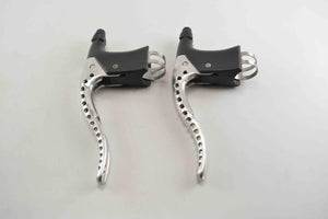 Mafac Course 435 Bremshebel