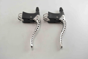 Mafac Course 435 Bremshebel