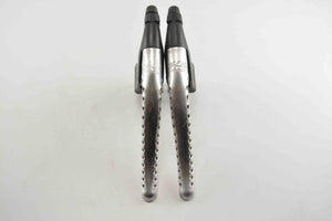 Mafac Course 435 Bremshebel