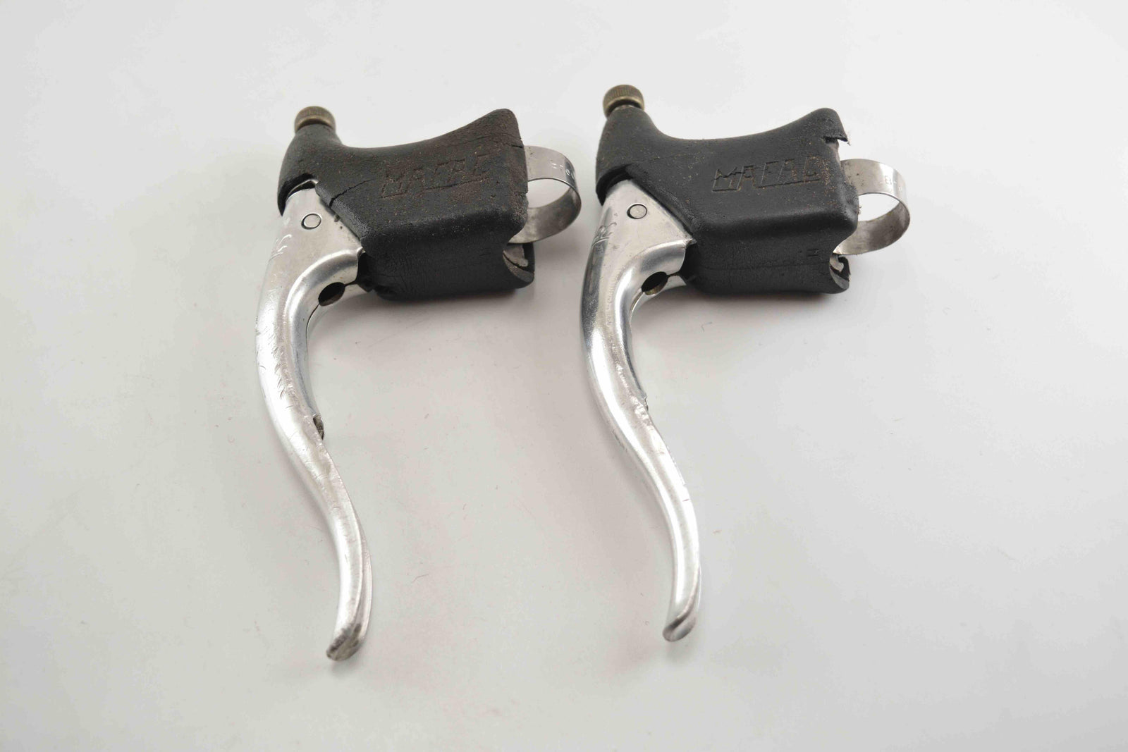 Mafac Course Bremshebel