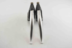 Mafac Course Bremshebel