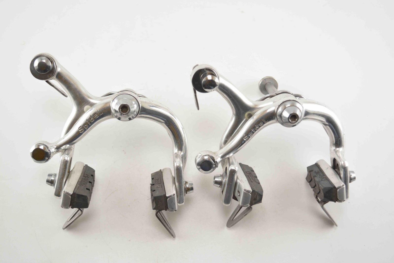 Mafac LSX2 Spidel Bremskörperset