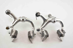 Mafac LSX2 Spidel Bremskörperset