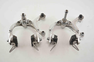 Mafac LSX2 Spidel Bremskörperset