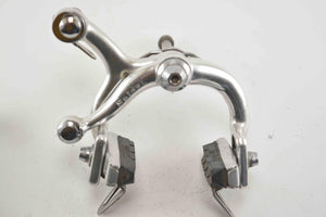 Mafac LSX2 Spidel Bremskörperset