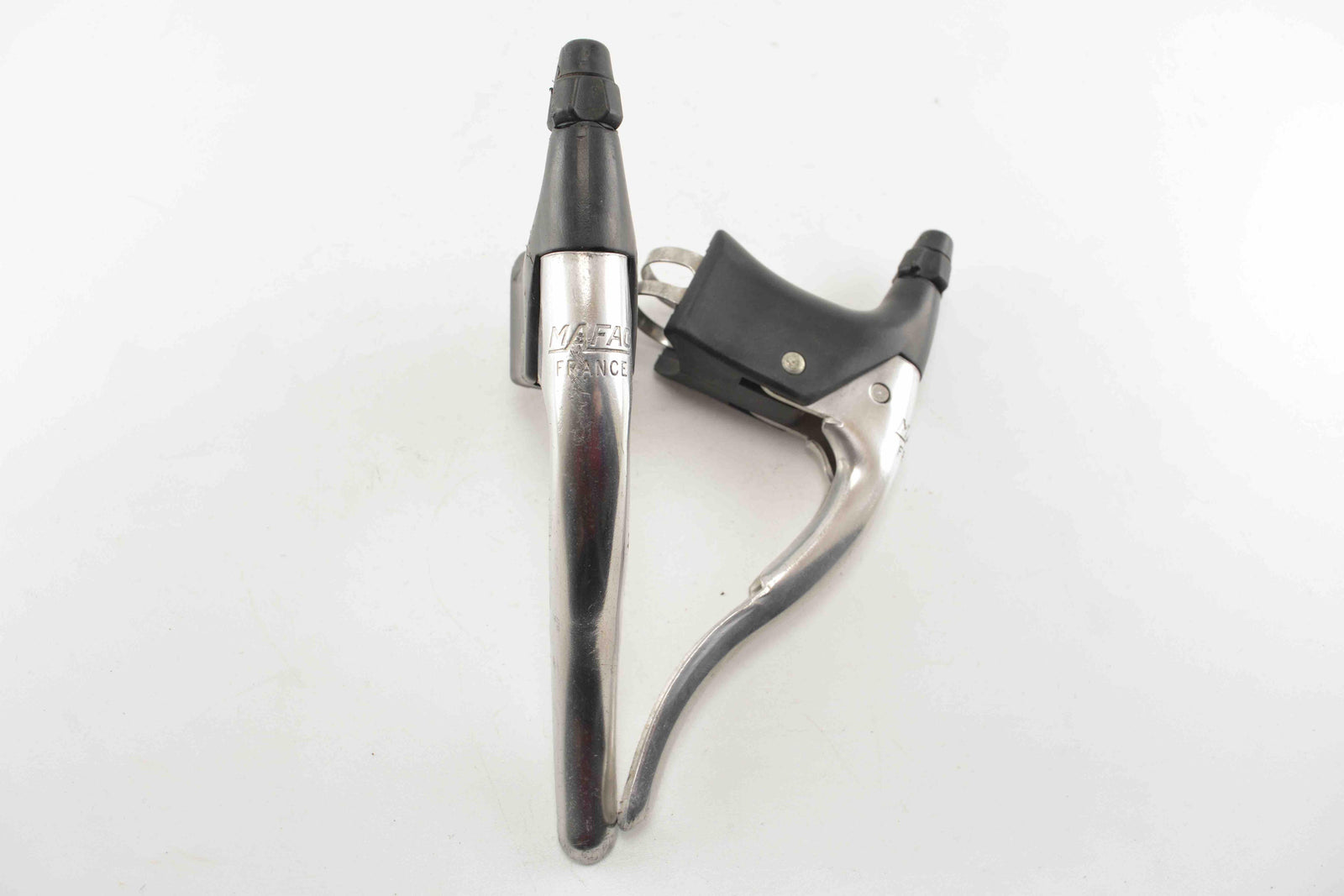 Mafac Promotion Bremshebel