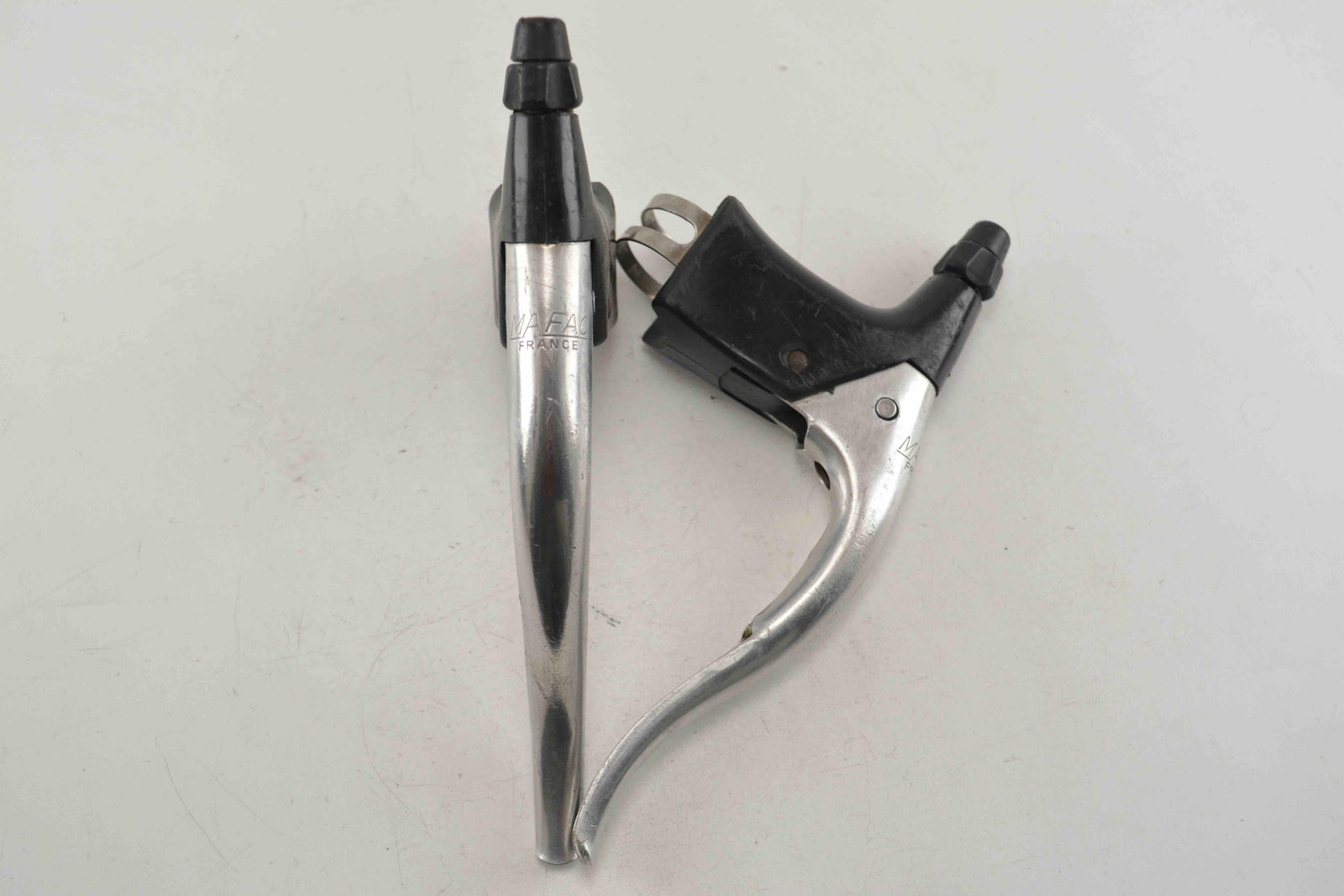 Mafac Promotion Bremshebel