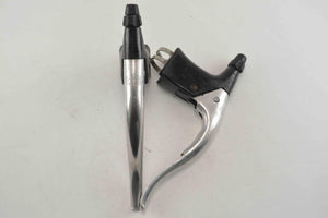 Mafac Promotion Bremshebel