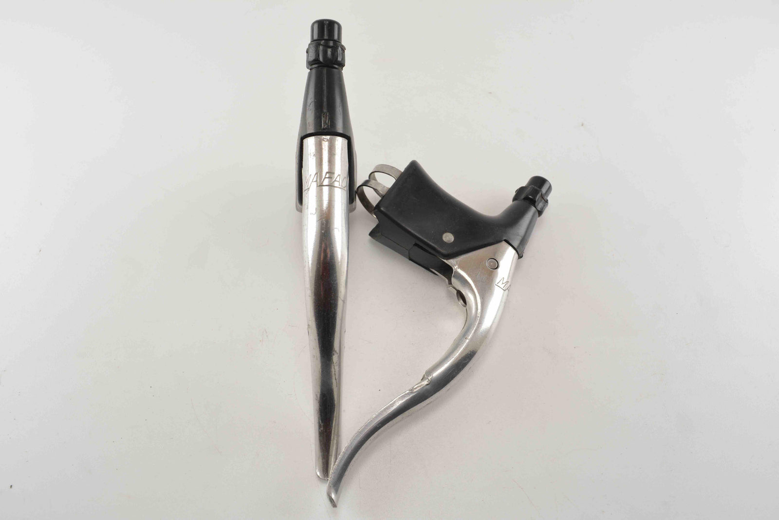 Mafac Promotion Bremshebel