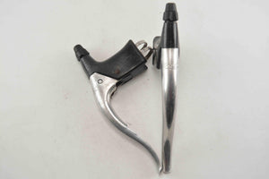 Mafac Promotion brake lever