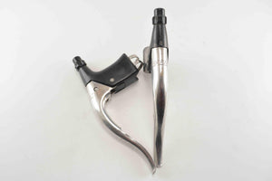 Mafac Promotion Bremshebel